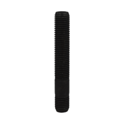 Goujon Renforcé à Visser M12x1.5 pour BMW (80 mm)